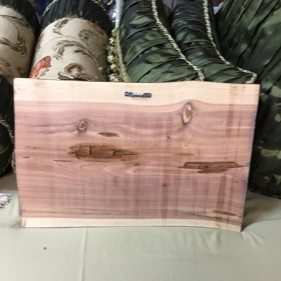 Sign - Picture 2 of 2